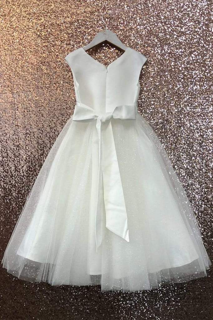 Joanna EK74 Dress | Sorrento Boutique